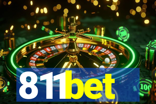 811bet