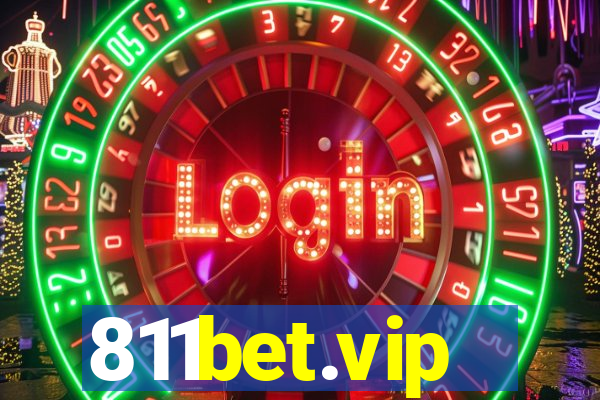 811bet.vip