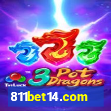 811bet14.com