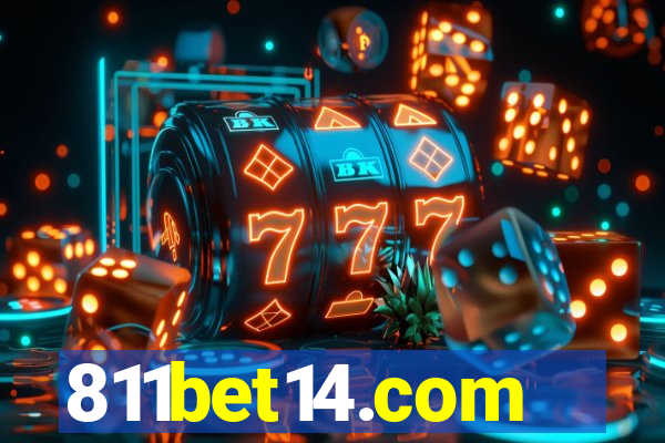 811bet14.com