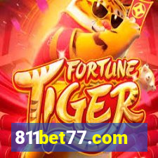 811bet77.com