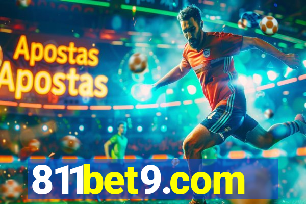 811bet9.com