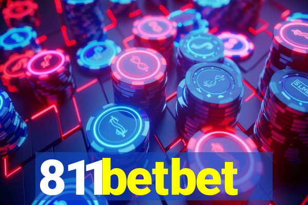 811betbet