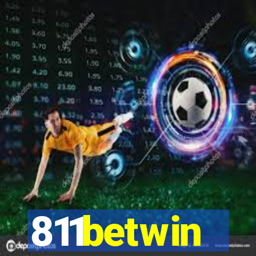 811betwin