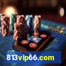 813vip66.com