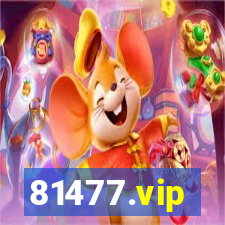 81477.vip