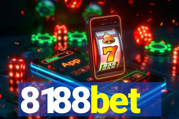 8188bet