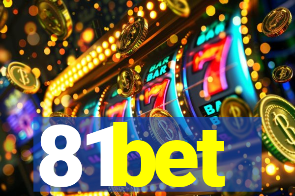 81bet