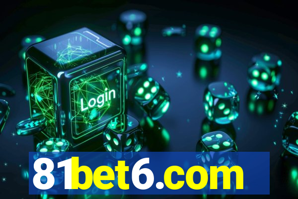 81bet6.com