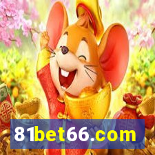 81bet66.com