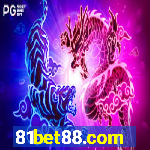 81bet88.com