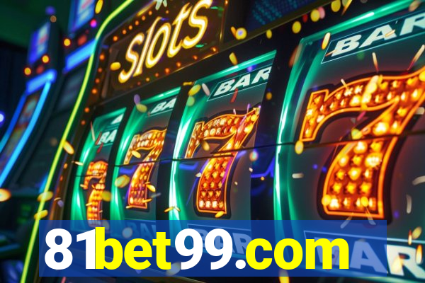 81bet99.com