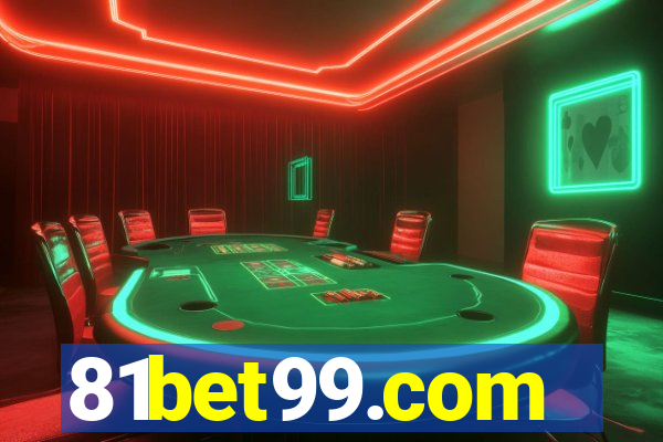 81bet99.com