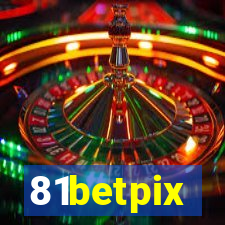 81betpix