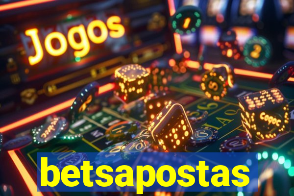 betsapostas