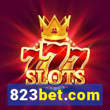 823bet.com