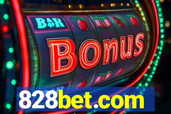 828bet.com