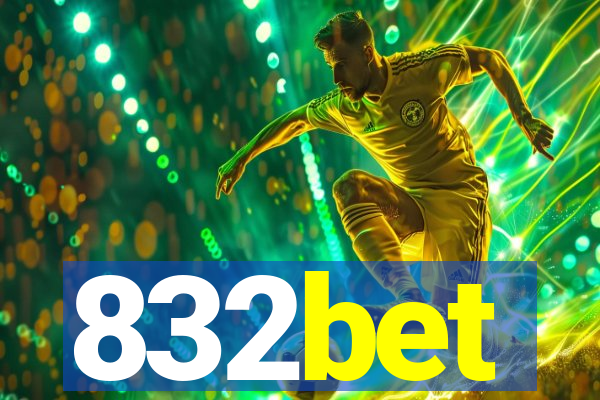 832bet