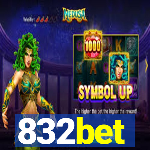 832bet