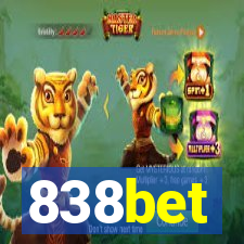 838bet