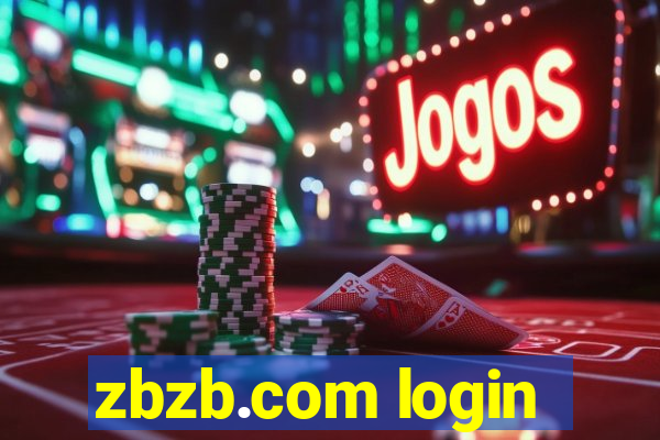 zbzb.com login