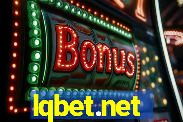 lqbet.net