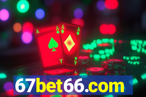 67bet66.com