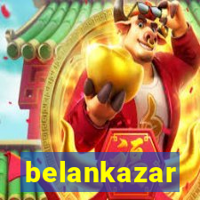 belankazar