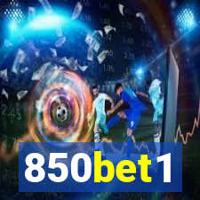 850bet1