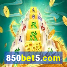 850bet5.com