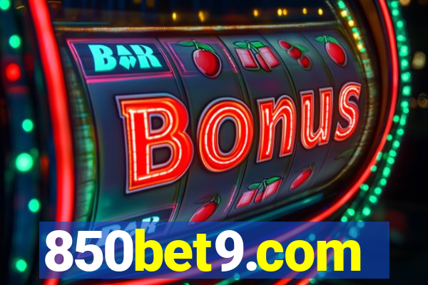 850bet9.com