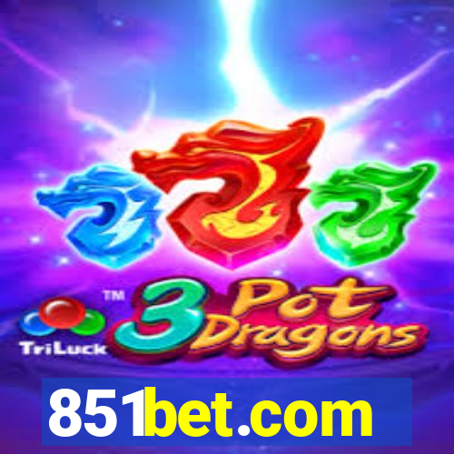 851bet.com