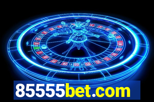 85555bet.com