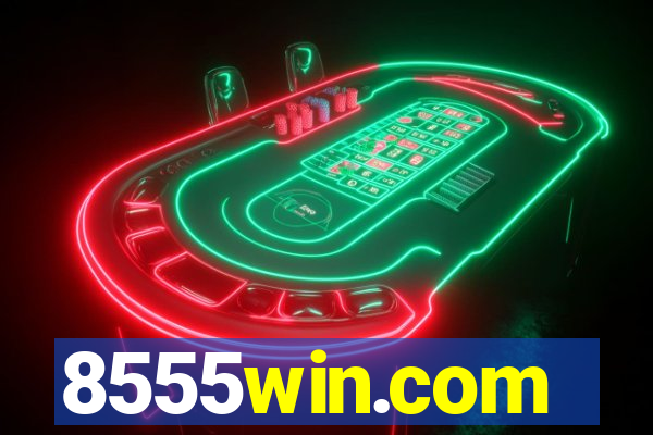 8555win.com