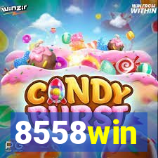 8558win