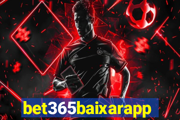 bet365baixarapp