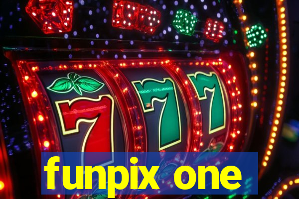 funpix one