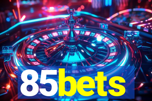 85bets