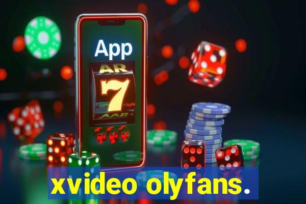 xvideo olyfans.