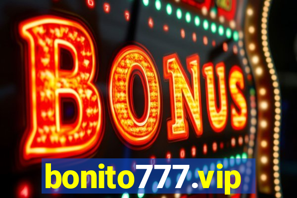 bonito777.vip