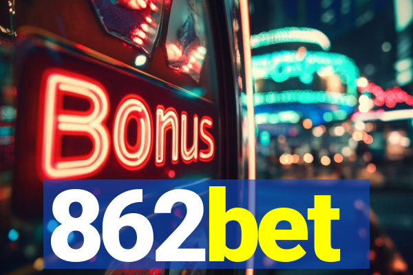 862bet