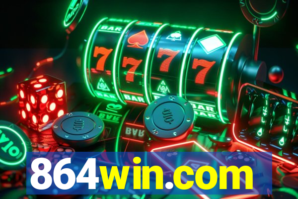 864win.com