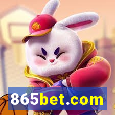 865bet.com