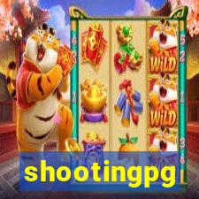 shootingpg