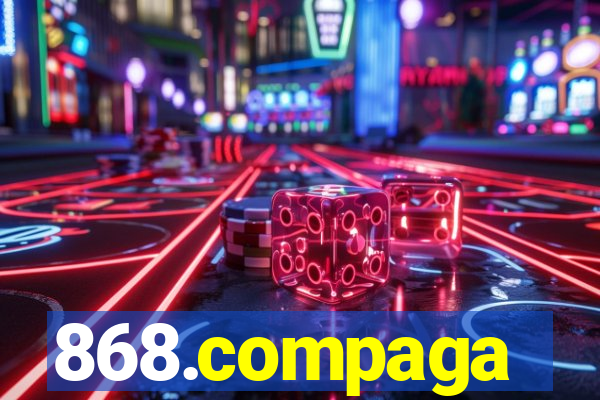 868.compaga