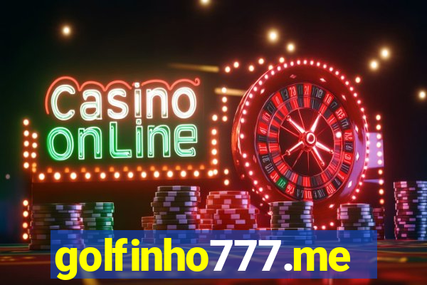 golfinho777.me