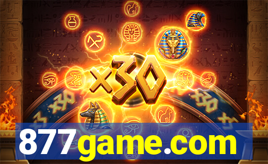 877game.com