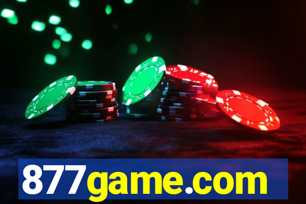 877game.com