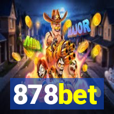 878bet