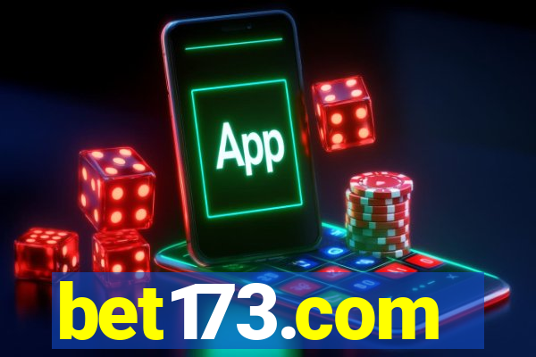 bet173.com